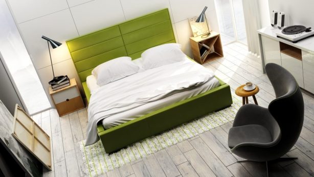 7-sypialnie
