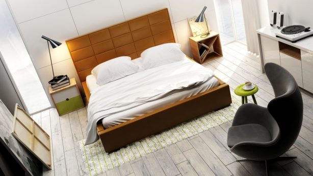 8-sypialnie